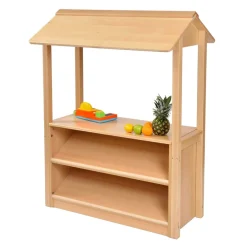 TTS Room Scene Shop with Angled Storage Best