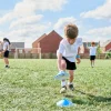 TTS Rugby Class Kit Clearance