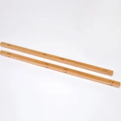 TTS Rushton Early Years Natural Wooden Furniture Outlet