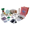 TTS Science Changing Materials Activity Kit Online