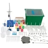 TTS Science Labware Essentials Bulk Pack