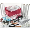 TTS Science Light Activity Kit Hot