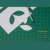 TTS Self Healing Cutting Mat New