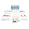 TTS Sentence Toolbox Outlet