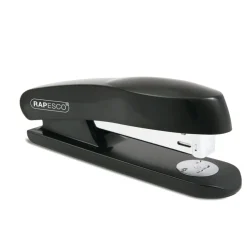 TTS Skippa Full Strip Metal Stapler Best