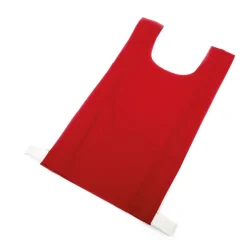 TTS Small Cotton Sports Bibs Hot