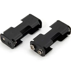 TTS Snap Battery Holders Hot