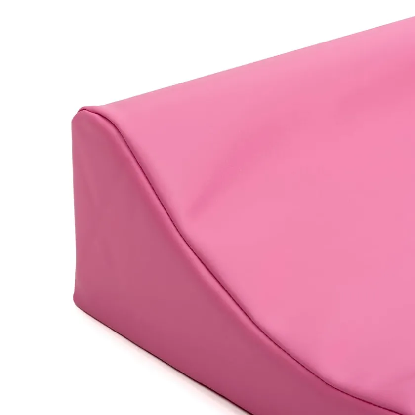 TTS Snoozeland® Changing Mat