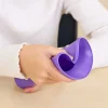 TTS Soft Cones 48pk Hot