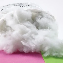 TTS Soft Toy Filling 454g Clearance