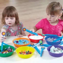 TTS Sorting Dishes Discount