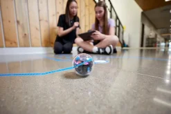 TTS Sphero Bolt+ Sale