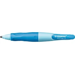 TTS STABILO EASYergo Retractable Handwriting Pencil New