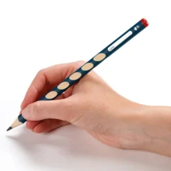 TTS STABILO EASYgraph HB Pencils New
