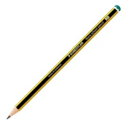 TTS STAEDTLER Noris Graphite Pencils 72pk New