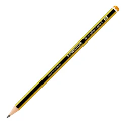 TTS STAEDTLER Noris Graphite Pencils 72pk New