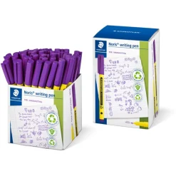TTS STAEDTLER Noris 307 Handwriting Pens Sale