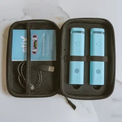 TTS STIX Mindfulness Interactive Remote-Pair Sale