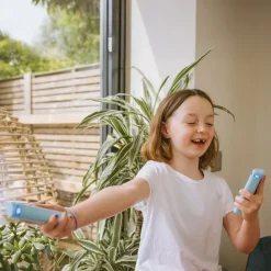 TTS STIX Mindfulness Interactive Remote-Pair Sale