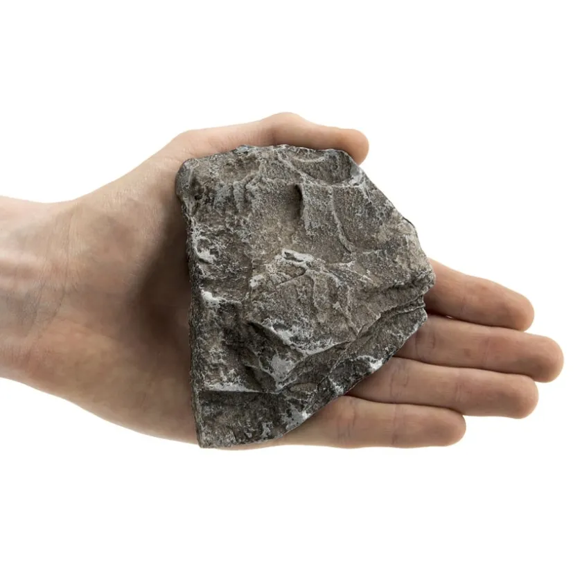 TTS Stone Age Replica Hand Axe