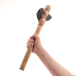 TTS Stone Age Replica Mounted Axe Sale