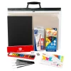 TTS Student Essentials Art Pack Outlet
