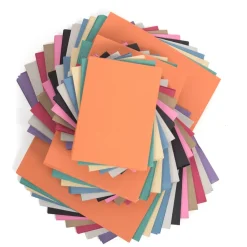 TTS Sugar Paper Bumper Stack Pack Sale