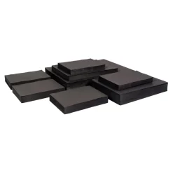 TTS Sugar Paper Stack 2750pk Clearance