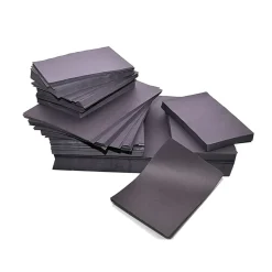 TTS Sugar Paper Stack 2750pk Clearance