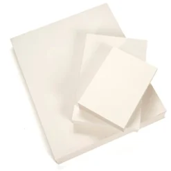 TTS Sugar Paper Stack 2750pk Clearance