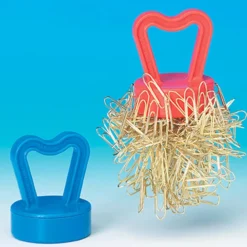 TTS Super Strong Magnets 2pk New