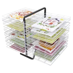 TTS Table Top Drying Rack Sale