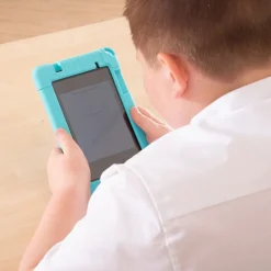 TTS Teaching Tablet Case Online