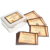 TTS The Gunpowder Plot Collection - Guy Fawkes