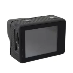 TTS Timelapse Camera Sale
