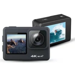TTS Timelapse Camera Sale