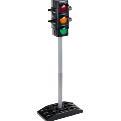TTS Traffic Lights New