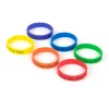 TTS Active Champion of the Year Reward Wristbands Outlet