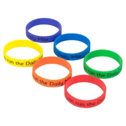 TTS Active Champion of the Year Reward Wristbands Outlet