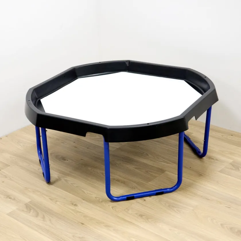 TTS Active World Tuff Tray Sheet Paper Insert Hot