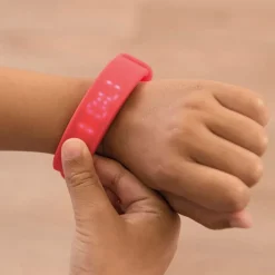 TTS Activity Fitness Trackers Smart Watch Sale