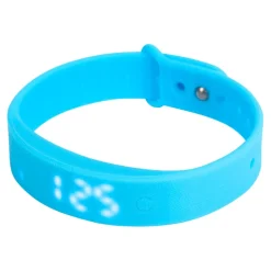 TTS Activity Fitness Trackers Smart Watch Sale