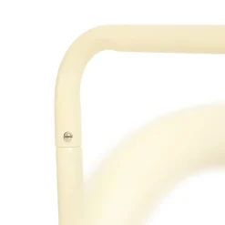 TTS Adjustable Active World Tuff Tray Stands Sale