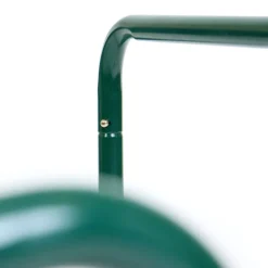 TTS Adjustable Active World Tuff Tray Stands Sale