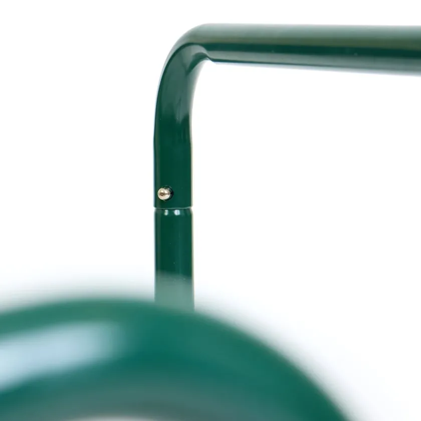 TTS Adjustable Active World Tuff Tray Stands Sale