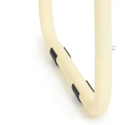 TTS Adjustable Active World Tuff Tray Stands Sale