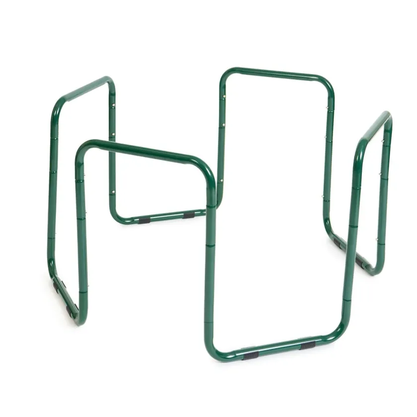 TTS Adjustable Active World Tuff Tray Stands Sale