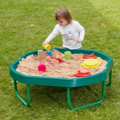 TTS Adjustable Active World Tuff Tray Stands Sale