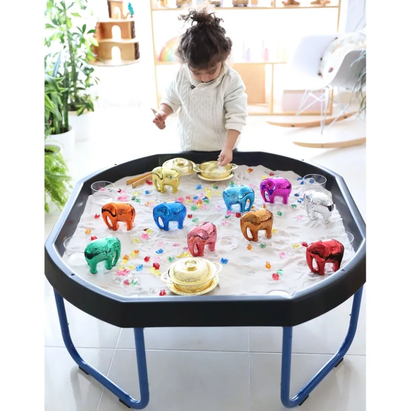 TTS Adjustable Active World Tuff Tray Stands Sale
