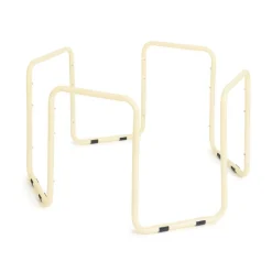 TTS Adjustable Active World Tuff Tray Stands Sale
